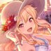 Atlas (@atlas296881422) Twitter profile photo Atlas (@atlas296881422) Twitter profile photo