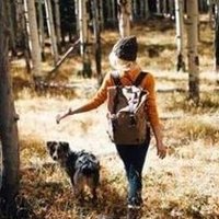 Eavreaher (@eavreaher2317) 's Twitter Profile