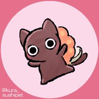 シャルム (@avugusuto) 's Twitter Profile