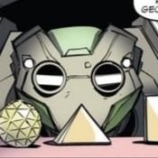 MorbidPinata's profile picture. Currently and probably forever in my Transformers era | 26 yo | he/him