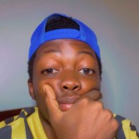 NASASIRA ARNOLD (@realnasasira) 's Twitter Profile Photo NASASIRA ARNOLD (@realnasasira) 's Twitter Profile Photo