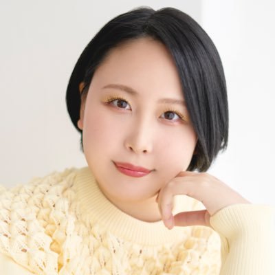 @chisanigis