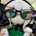 풍각이 (@punggagi) Twitter profile photo 풍각이 (@punggagi) Twitter profile photo