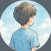 信仰と僕 (@shinko_boku) Twitter profile photo 信仰と僕 (@shinko_boku) Twitter profile photo