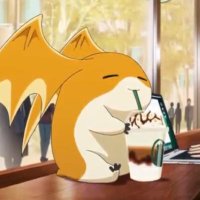 Star Spectrum (@star_spectrum) 's Twitter Profile