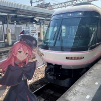 たかちー🌸 (@takachi_1440) 's Twitter Profile