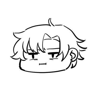 yuuto⏳さんのプロフィール画像