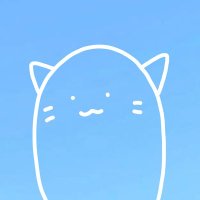 ゆっきー (@yucky_lucky0022) 's Twitter Profile