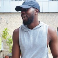 Oghenekaro Aruakpor (@being_karo) 's Twitter Profile Photo Oghenekaro Aruakpor (@being_karo) 's Twitter Profile Photo