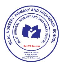 Bilal School (@bilalschoo85041) 's Twitter Profile