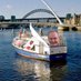 hobnob (@gazzasboat) Twitter profile photo hobnob (@gazzasboat) Twitter profile photo