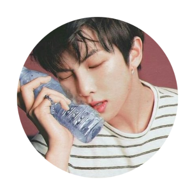 jooniebratz's profile picture. from the river to the sea palestine will be free 🇵🇸