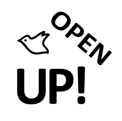 OpenUpEU Profile Picture