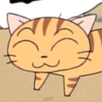 소금 (@s3s3sss3s) 's Twitter Profile