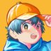 puro (@demopuro) Twitter profile photo puro (@demopuro) Twitter profile photo