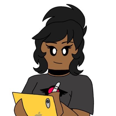 RuqayyahMu5011's profile picture. 