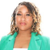 A.P (@_missparnell) 's Twitter Profile