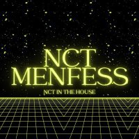 ON || NCT MENFESS (@nct_menfess) 's Twitter Profile