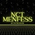 ON || NCT MENFESS (@nct_menfess) Twitter profile photo ON || NCT MENFESS (@nct_menfess) Twitter profile photo