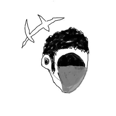 N.O.000さんのプロフィール画像