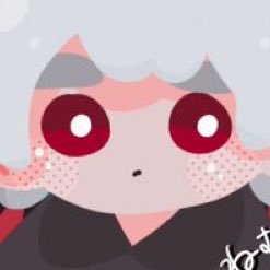 ねむるマンさんのプロフィール画像