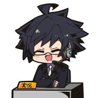 ごーるど (@go1d00) 's Twitter Profile Photo ごーるど (@go1d00) 's Twitter Profile Photo