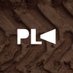 Festival PLA (@festival_pla) Twitter profile photo Festival PLA (@festival_pla) Twitter profile photo