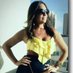 Adriana (@adriana38888721) Twitter profile photo Adriana (@adriana38888721) Twitter profile photo