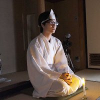 シャカ夫 (@shakao_writing) 's Twitter Profile Photo シャカ夫 (@shakao_writing) 's Twitter Profile Photo