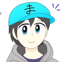 まーくん (@2mariokun) 's Twitter Profile