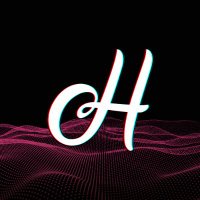 Hedy Software (@hedysoftware) 's Twitter Profile Photo