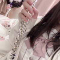 もあ (@moa_mfykmr) 's Twitter Profile Photo もあ (@moa_mfykmr) 's Twitter Profile Photo