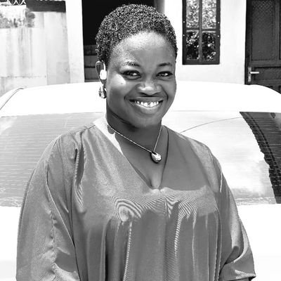 Health Practitioner | Psychologist | Writer | Volunteer |