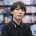 バツローグ/Takeru Yamano (@xrowgu) Twitter profile photo バツローグ/Takeru Yamano (@xrowgu) Twitter profile photo