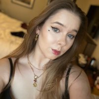 LokaleKoelkast (@lokalekoelkast) 's Twitter Profile Photo LokaleKoelkast (@lokalekoelkast) 's Twitter Profile Photo