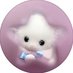 사유 (@1dc31yatqo87748) Twitter profile photo 사유 (@1dc31yatqo87748) Twitter profile photo