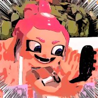 🐰むぎちゃこ🐱 (@chakojousa) 's Twitter Profile Photo 🐰むぎちゃこ🐱 (@chakojousa) 's Twitter Profile Photo