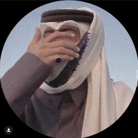🚶🏻. (@ain9oi) 's Twitter Profile