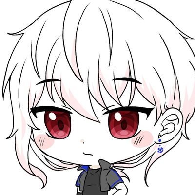 Kagen(카겐)さんのプロフィール画像