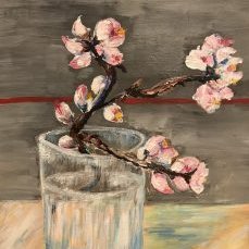 Miho_Europe's profile picture. 健康オタク🧘 🇬🇧🇩🇪🇮🇹🇫🇷🇨🇿🇪🇸、時々🇷🇺 瞑想、アーユルヴェーダ、ピラティス、中医学