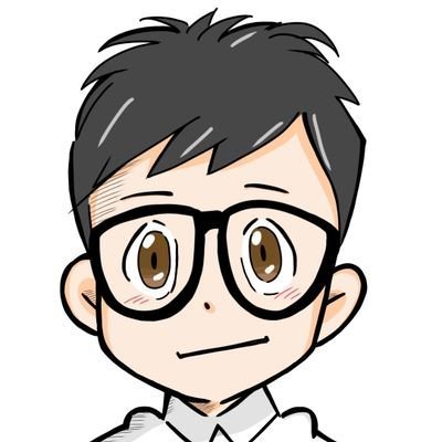 あのさんドロス星人🌎🛸👾🚀👨‍🚀さんのプロフィール画像