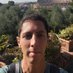 Fabien (@fabiend_r) Twitter profile photo Fabien (@fabiend_r) Twitter profile photo