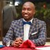 Nick Mwangi. (@nickmmwangi) Twitter profile photo Nick Mwangi. (@nickmmwangi) Twitter profile photo