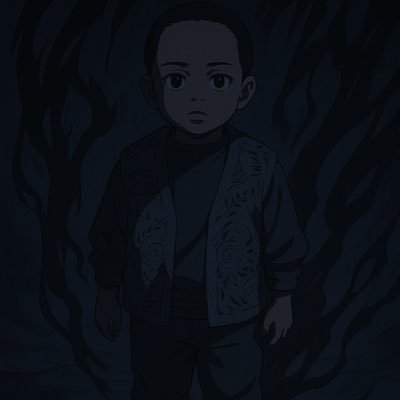 Si quelqu'un tente de s'en prendre à ma liberté, je lui arracherai la sienne sans aucune pitié ou compassion.