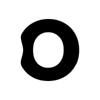 HashKey ModAI (@hashkey_modai) 's Twitter Profile Photo HashKey ModAI (@hashkey_modai) 's Twitter Profile Photo