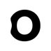 HashKey ModAI (@hashkey_modai) Twitter profile photo HashKey ModAI (@hashkey_modai) Twitter profile photo