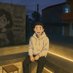 Tirto Gumilang (@tirtogumilang) Twitter profile photo Tirto Gumilang (@tirtogumilang) Twitter profile photo
