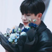 ๐๐ฏ๐ (@won_luv_1) 's Twitter Profile