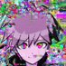 makoto_naegi_fanatic (@totallynaegi) Twitter profile photo makoto_naegi_fanatic (@totallynaegi) Twitter profile photo