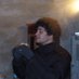 Lorenzo Boldrin (@daskreven) Twitter profile photo Lorenzo Boldrin (@daskreven) Twitter profile photo